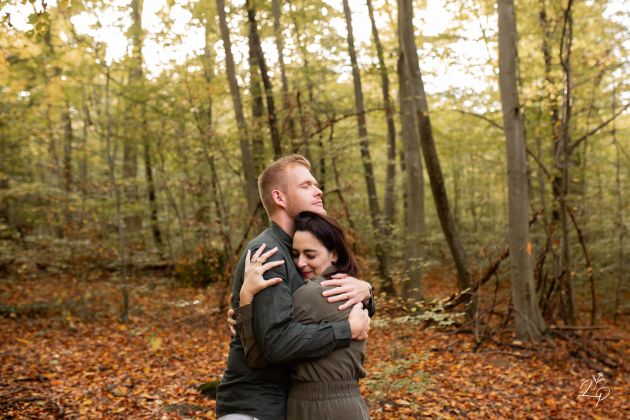 photographe Lauriane Pujo -  Couple 