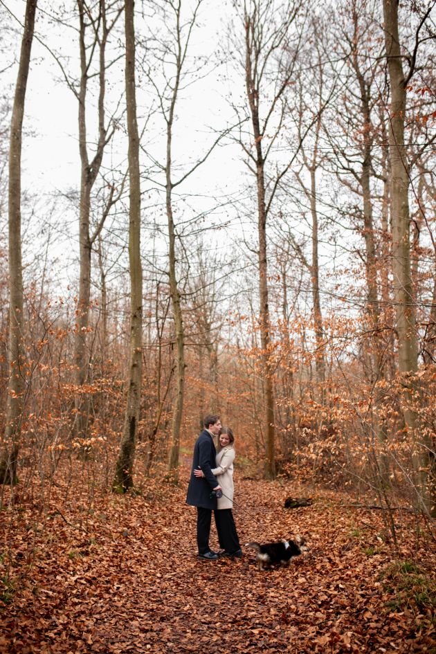 Photographe de famille Mulhouse - Lauriane Pujo