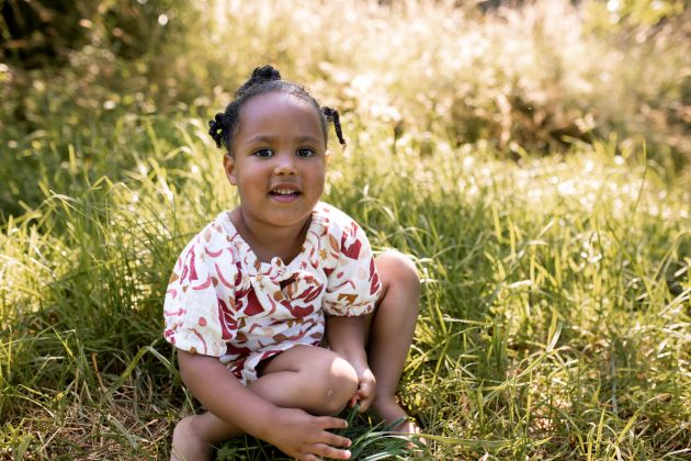 Photographe de famille à Mulhouse