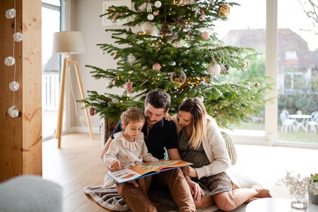 photo Lauriane Pujo -  Couple grossesse 1er trimestre CY8