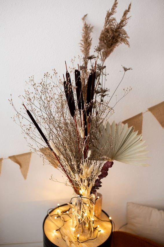 photo Lauriane Pujo -  Studio grossesse 3è trimestre