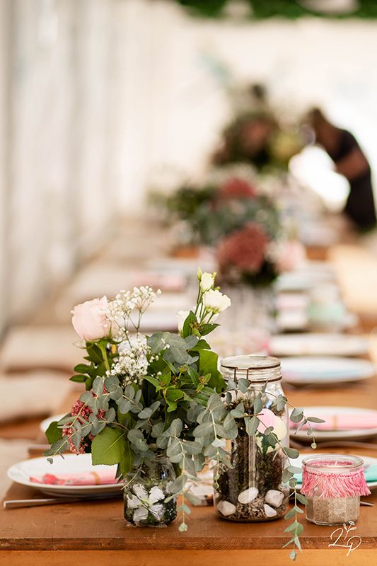 photographe Lauriane Pujo -  Reportage photo mariage dans le Haut-Rhin