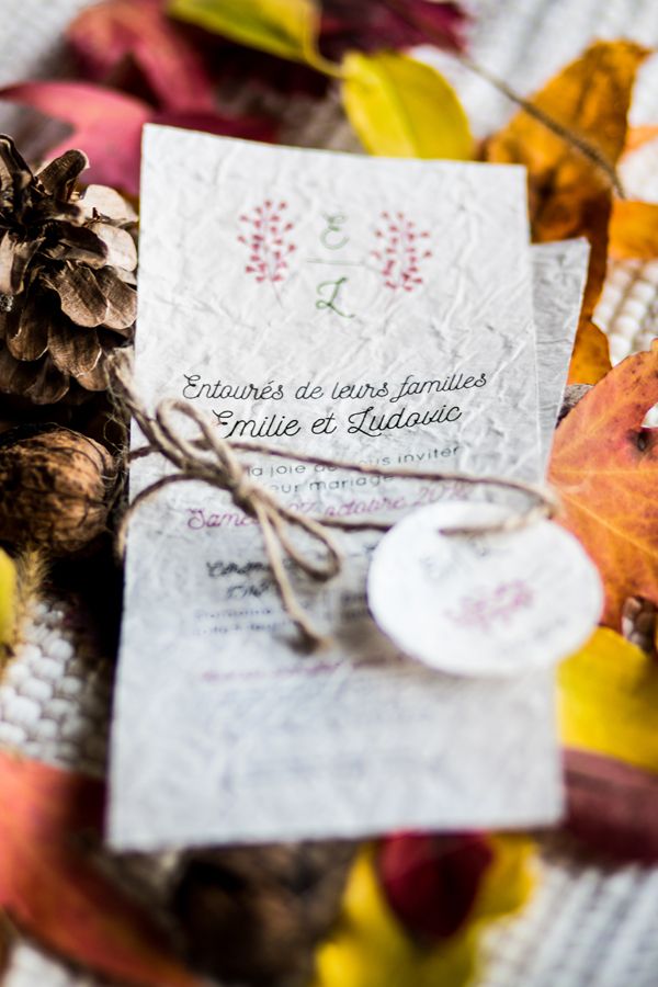 shooting photo produit, séance photo pro, papeterie, écologique, faire-part à planter, boutique en ligne