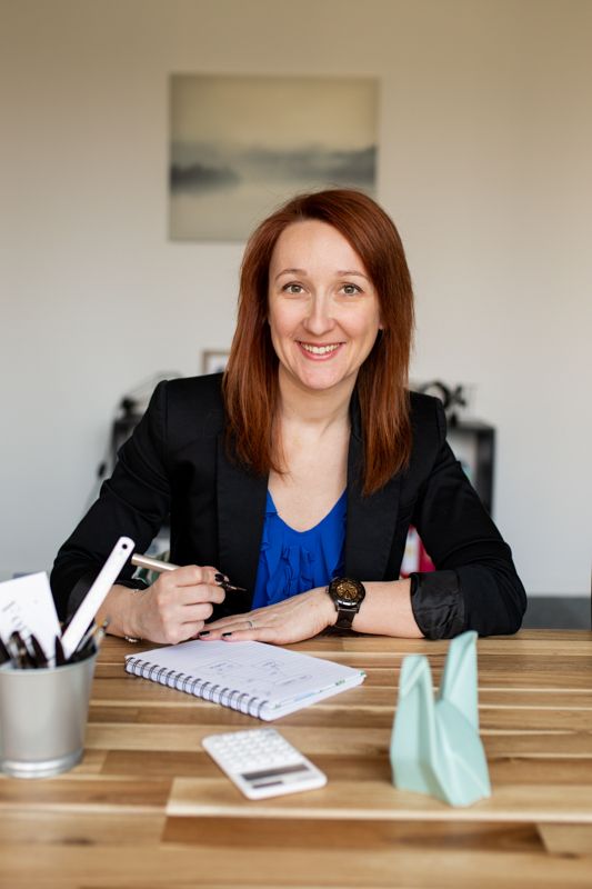 Portrait d'entrepreneur, portrait d'entrepreneuse, Mulhouse, Haut-rhin, séance photo entreprise, portrait pro