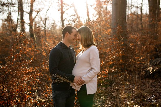 photo Lauriane Pujo -  Couple grossesse 3è trimestre MBE1