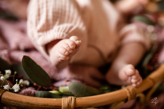 Forfait photo naissance, prix photo naissance, Mulhouse, France