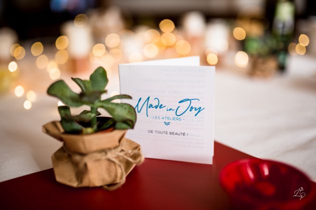 Reportage photo d'événement pro, photos pour les réseaux sociaux