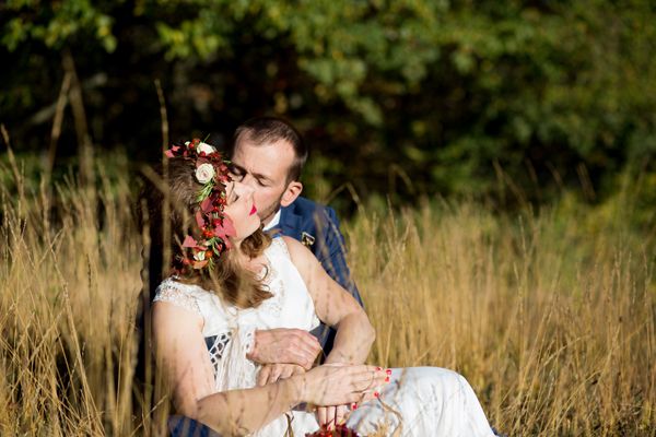 photographe Lauriane Pujo -  Couple jour d'après à Belfort