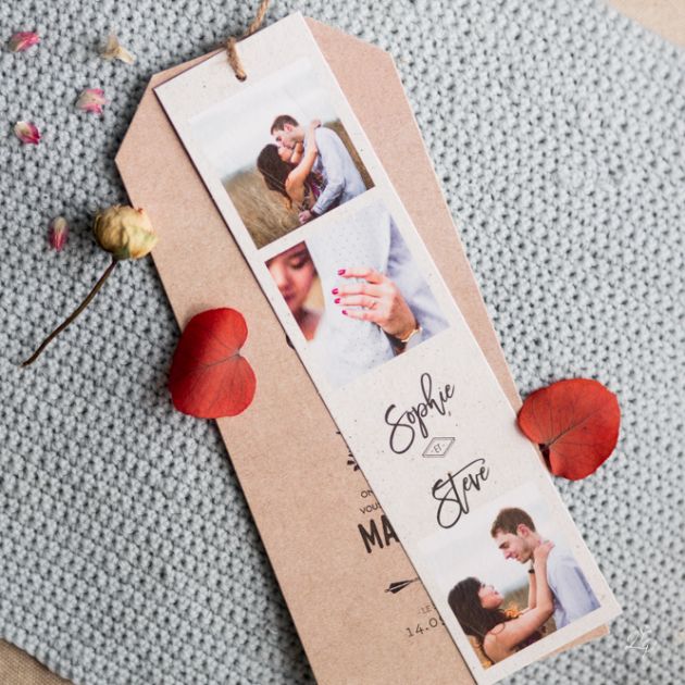 photo pour faire-parts mariage, shooting photo couple, Thann