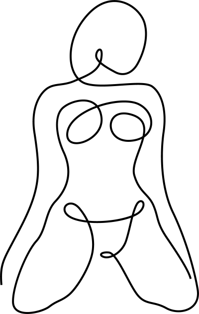 Illustration étoile