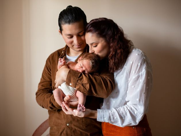 photographe bébé, à domicile, reportage photo naissance, Masevaux, Haut-Rhin