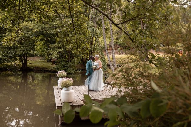 photographe Lauriane Pujo -  Couple engagement SoS2