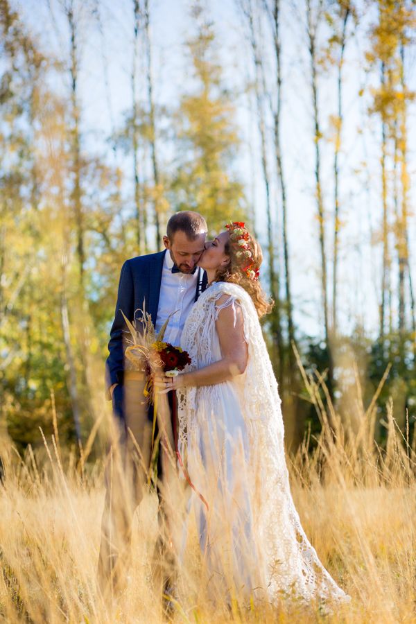 photographe Lauriane Pujo -  Couple jour d'après