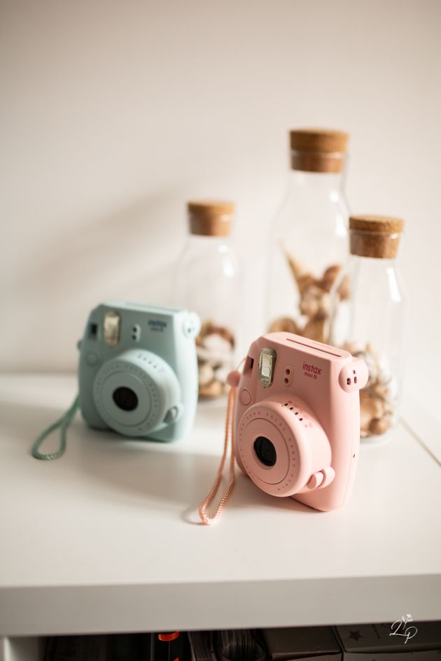 Reportage photo naissance lifestyle à domicile dans le Haut-Rhin