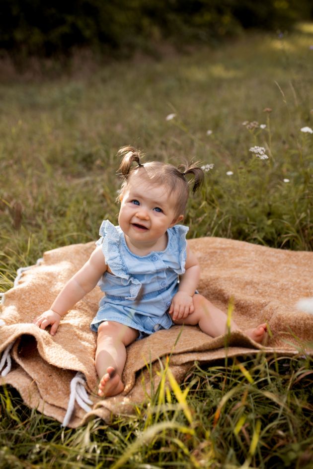 Portrait d'enfant, Lauriane Pujo, photographe de famille dans le Haut-Rhin, Thann, Mulhouse