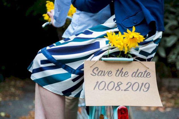 photo pour faire-parts mariage, fiançailles, Mulhouse, Haut-Rhin, shooting photo engagement, couple