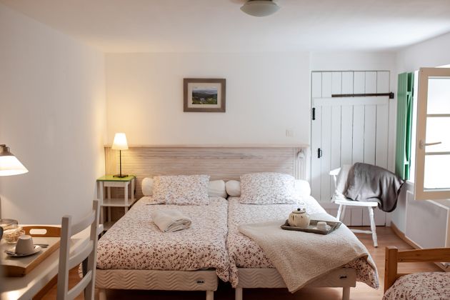 shooting pro, gîte, tourisme, écolieu