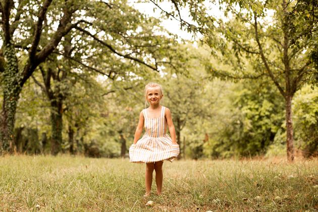 Shooting photo famille, portrait d'enfant, champêtre, Riedisheim