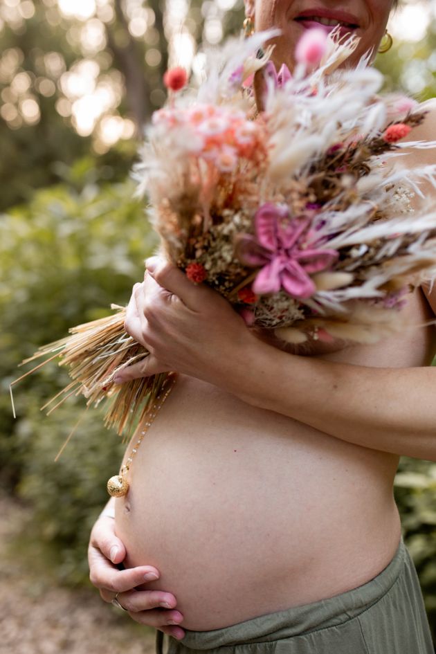 photo Lauriane Pujo -  Couple grossesse 3è trimestre MBE1