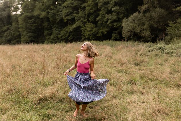 photographe Lauriane Pujo -  photo pour faire-parts mariage 1